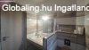 Elad� H�z, Si�fok