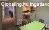 Elad� H�z, Si�fok