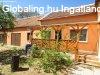 Elad� 100.00 nm-es Csal�di h�z Hegyk�