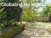 Elad� 100.00 nm-es Csal�di h�z Hegyk�
