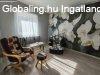 ELED�! CSAL�DI H�Z T�VAL, TELEK V�G�N PATAKKAL SZ�L�SGY�R�KB