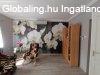 ELED�! CSAL�DI H�Z T�VAL, TELEK V�G�N PATAKKAL SZ�L�SGY�R�KB