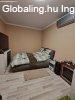 ELED�! CSAL�DI H�Z T�VAL, TELEK V�G�N PATAKKAL SZ�L�SGY�R�KB