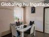 ELED�! CSAL�DI H�Z T�VAL, TELEK V�G�N PATAKKAL SZ�L�SGY�R�KB