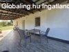 �J �P�T�S� CSAL�DI H�Z - Balaton�sz�d