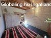�J �P�T�S� CSAL�DI H�Z - Balaton�sz�d