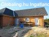?L�tr�nyban a j�v�je, Lell�n a strandja ? k�lt�zz�n be 5 h�t