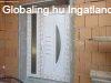 ?L�tr�nyban a j�v�je, Lell�n a strandja ? k�lt�zz�n be 5 h�t