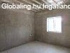 ?L�tr�nyban a j�v�je, Lell�n a strandja ? k�lt�zz�n be 5 h�t