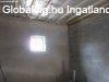 ?L�tr�nyban a j�v�je, Lell�n a strandja ? k�lt�zz�n be 5 h�t
