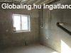 ?L�tr�nyban a j�v�je, Lell�n a strandja ? k�lt�zz�n be 5 h�t