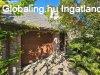 Elad� csal�di h�z a Tisztvisel�telepen gar�zzsal! - Kaposv�r