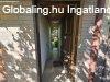 Elad� csal�di h�z a Tisztvisel�telepen gar�zzsal! - Kaposv�r