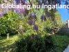 Elad� csal�di h�z a Tisztvisel�telepen gar�zzsal! - Kaposv�r