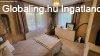 Belv�roshoz k�zel kertv�rosi hangulat� kiv�l� �llapot� csal�