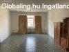Eger v�ros�ban h�rom lakr�szes csal�di h�z elad�!