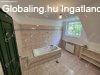 Eger v�ros�ban h�rom lakr�szes csal�di h�z elad�!