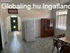 Eger v�ros�ban h�rom lakr�szes csal�di h�z elad�!