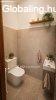 Elad� 114.00 nm-es �jszer� �llapot� Csal�di h�z Baracs Varos