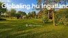 Elad� 114.00 nm-es �jszer� �llapot� Csal�di h�z Baracs Varos