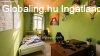 Elad� 114.00 nm-es �jszer� �llapot� Csal�di h�z Baracs Varos