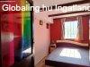 Elad� 44.00 nm-es Egy�b Cserkesz�l�