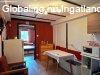 Elad� 44.00 nm-es Egy�b Cserkesz�l�