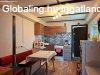 Elad� 44.00 nm-es Egy�b Cserkesz�l�