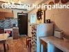 Elad� 44.00 nm-es Egy�b Cserkesz�l�