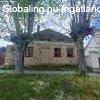 Elad� H�z, P�pa 15.800.000 Ft