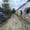 Elad� H�z, P�pa 15.800.000 Ft