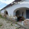 Elad� H�z, P�pa 15.800.000 Ft