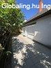 Elad� 160.00 nm-es Csal�di h�z Szombathely