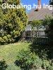 Elad� 160.00 nm-es Csal�di h�z Szombathely