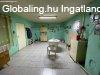 K�tegy�nban 3 azob�a �sszkomfortos csal�di h�z elad�