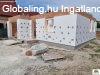 �rd, 138 m2, 145000000 HUF, 4 szoba [4138_946]