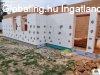 �rd, 138 m2, 145000000 HUF, 4 szoba [4138_946]