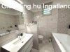 Elad� h�z, Kecskem�t