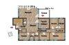 Elad� h�z, Kecskem�t
