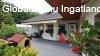 Elad� h�z, Kecskem�t