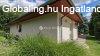 Elad� h�z, Kecskem�t