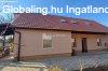 Elad� h�z, Nagyk�r�s