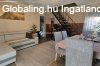 Elad� h�z, Nagyk�r�s