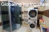 Elad� h�z, Nagyk�r�s