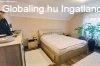 Elad� h�z, Nagyk�r�s