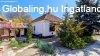 Elad� h�z, Ny�rl�rinc