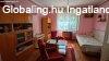 Elad� h�z, Ny�rl�rinc
