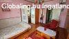 Elad� h�z, Ny�rl�rinc
