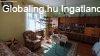 Elad� h�z, Ny�rl�rinc