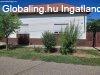 �RCS�KKENT�S!! Bar�ts�gos csal�di h�z kis telekkel elad�.